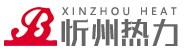 鎮(zhèn)江市黃墟錨鏈有限公司